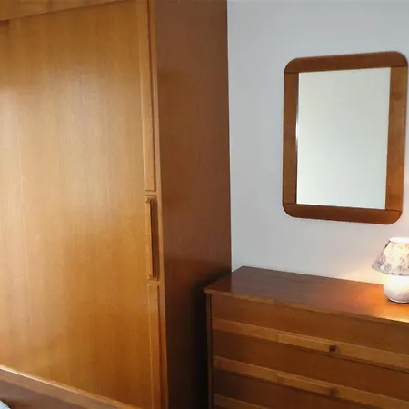 Apartment Petra Krk Town