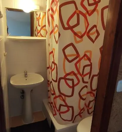 Apartmani More